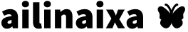header-30_logo_image (1)